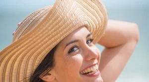 12 лесни стъпки как да бъдем по-щастливи