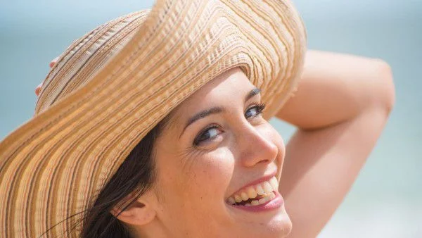 12 лесни стъпки как да бъдем по-щастливи