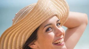 Българката днес