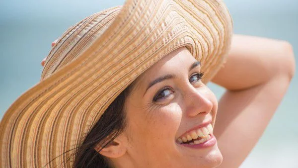 Българката днес