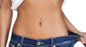 7 упражнения за "любовните дръжки"