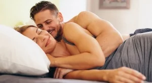 Факти за мъжкото достойнство... които ще ви заинтригуват 