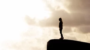 2015/05/30/0848365001432983750