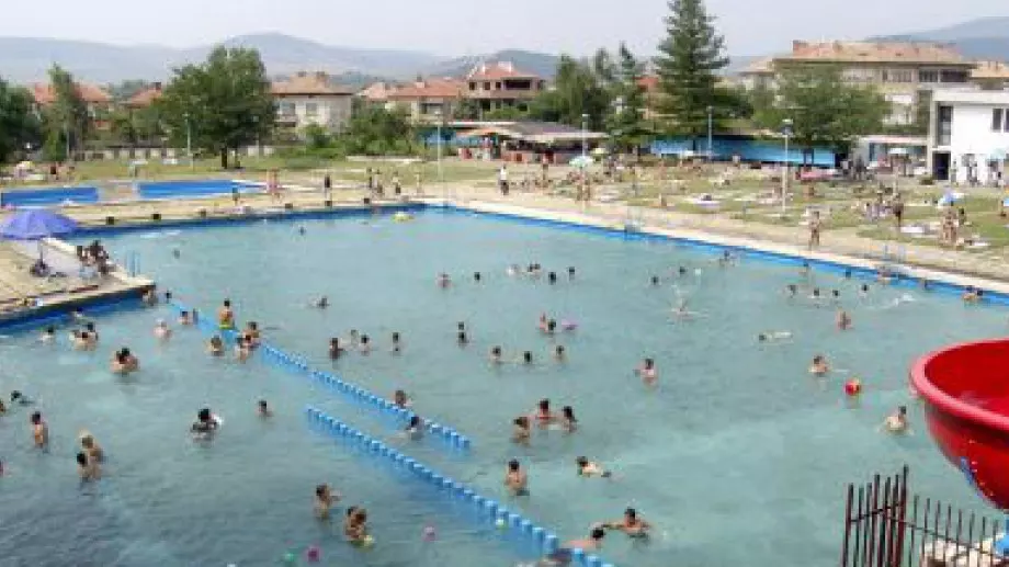 НОИ подписа договори с 52 заведения за профилактика и рехабилитация