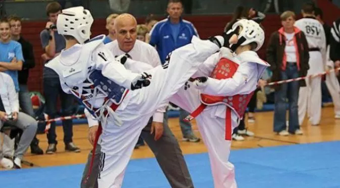 Калоян Бинев с титла от Аustrian Open