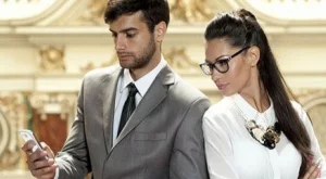 Това са най-ревнивите зодии