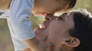 "Бебемания” -  за девета поредна година