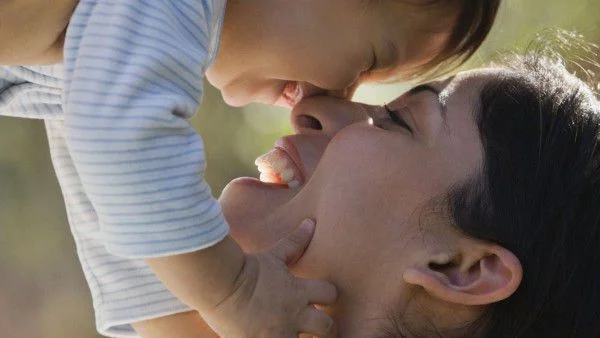 "Бебемания” -  за девета поредна година