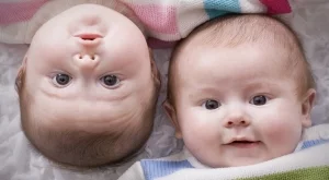 Деца обясняват смешно 10 думи на "големите"