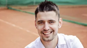 Един мъж: Иван Велков