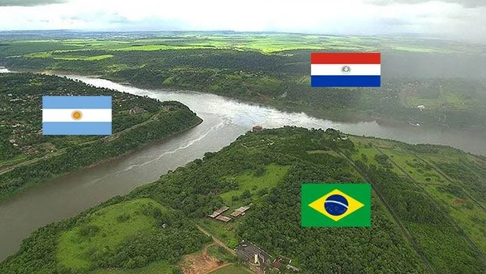 Светът в граници (снимки) 