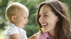 Имате бебе? Трябва да знаете тези трикове