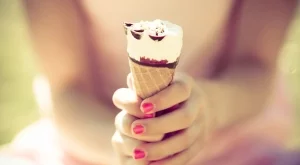 2015/06/01/0881987001433149163