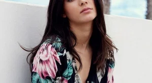 Най-популярният модел на 2015