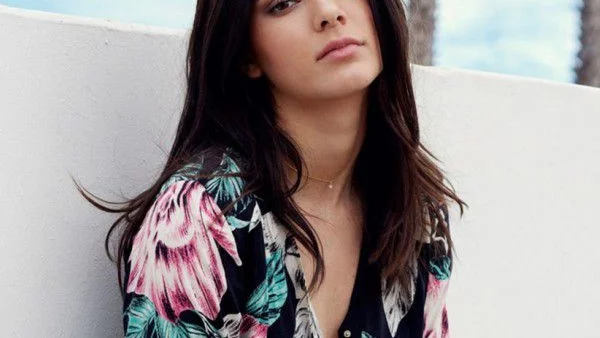 Най-популярният модел на 2015