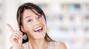 Жените имаме по-добра памет