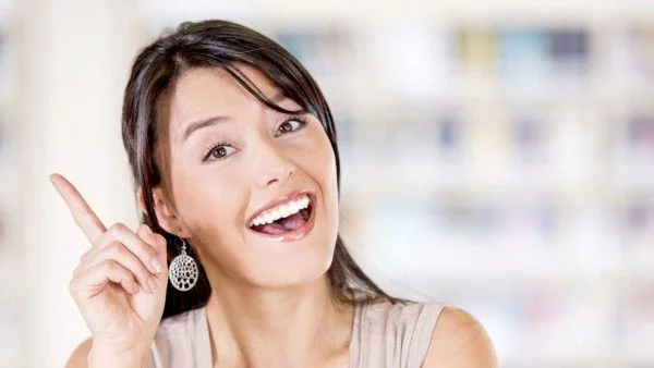 Жените имаме по-добра памет