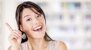 Oткачени печеливши бизнес идеи