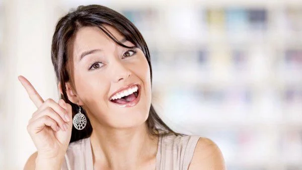 Oткачени печеливши бизнес идеи