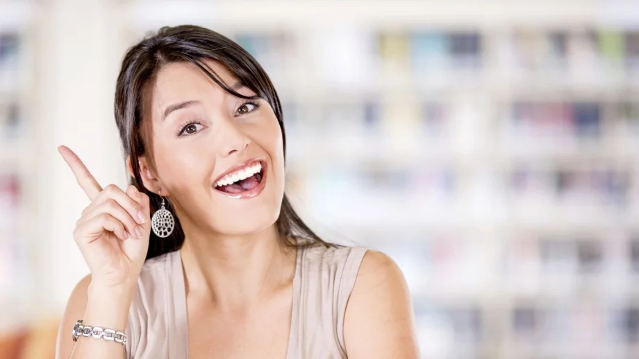 Нетрадиционни начини да подобрите краткосрочната си памет 