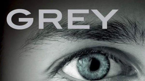Пускат мъжка версия на "Петдесет нюанса сиво“ 