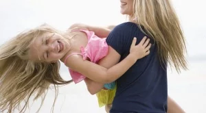 30 ценни неща, които да научим от децата