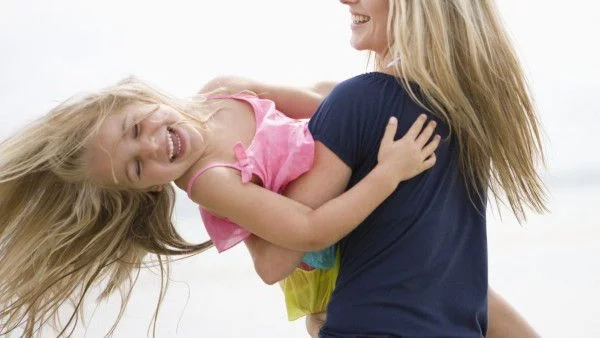 30 ценни неща, които да научим от децата