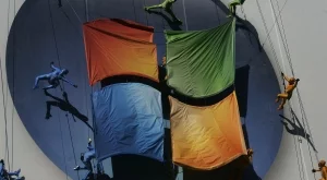 Посрещаме Windows 10 на 29 юли 