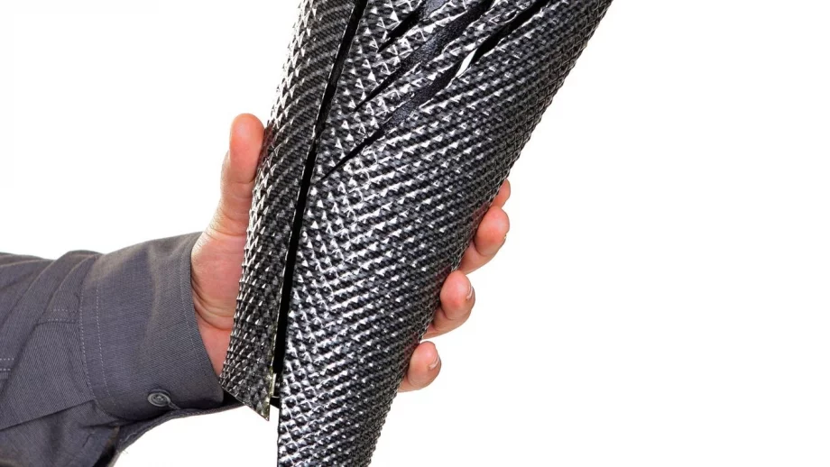 Български проект с шанс да спечели световния конкурс The Venture