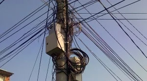 От 1 април домакинствата могат да сменят доставчика на ток