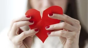 10 мита за раздялата, в които трябва да спрем да вярваме   
