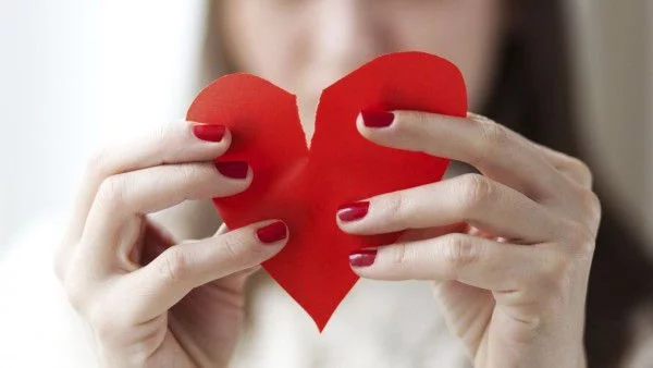 10 мита за раздялата, в които трябва да спрем да вярваме   