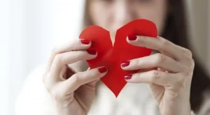 Раздяла за една от ЗОДИИТЕ в хороскопа за 4 април 