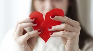 4-те двойки зодии, които ще се РАЗДЕЛЯТ до края на 2019   