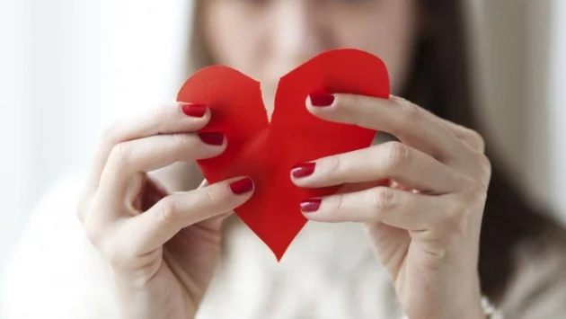 4-те двойки зодии, които ще се РАЗДЕЛЯТ до края на 2019   