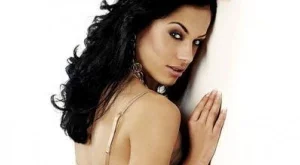 Роси Иванова за дрогата и мъжете