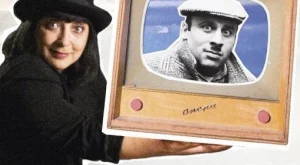 "УЛИЦАТА на живо" открива Есенен салон на изкуствата в Пловдив