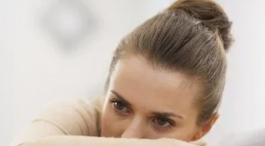 Страдате от депресия? Приятелите ще ви помогнат