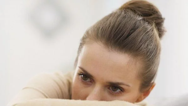 Страдате от депресия? Приятелите ще ви помогнат