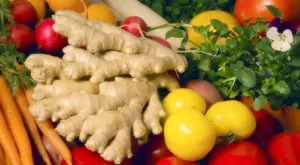 Да подсилим имунитета си в пандемията от коронавирус