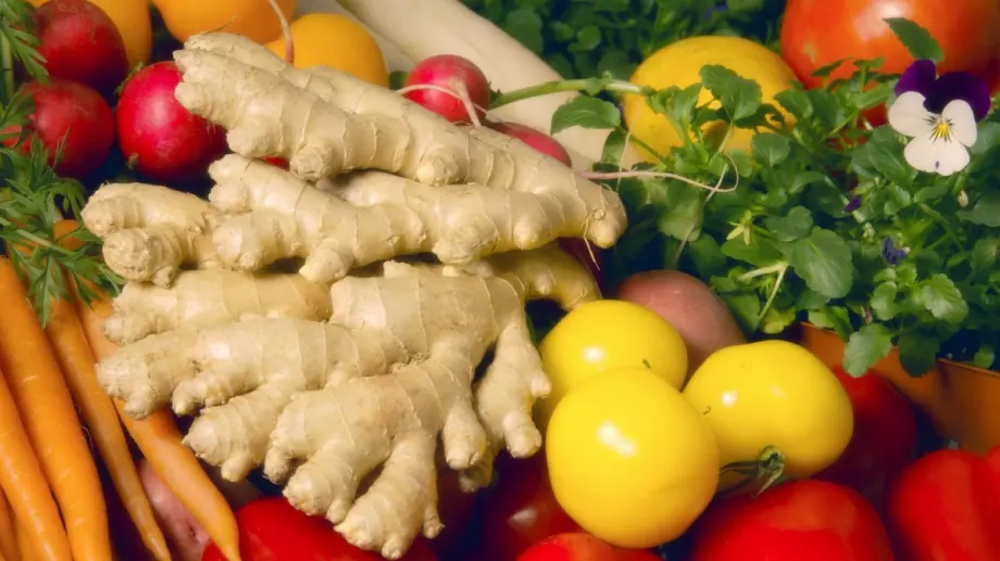 Да подсилим имунитета си в пандемията от коронавирус