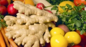 Ползи за здравето от противовъзпалителната диета