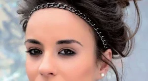 Синът на Радина Кърджилова носи името на баща й