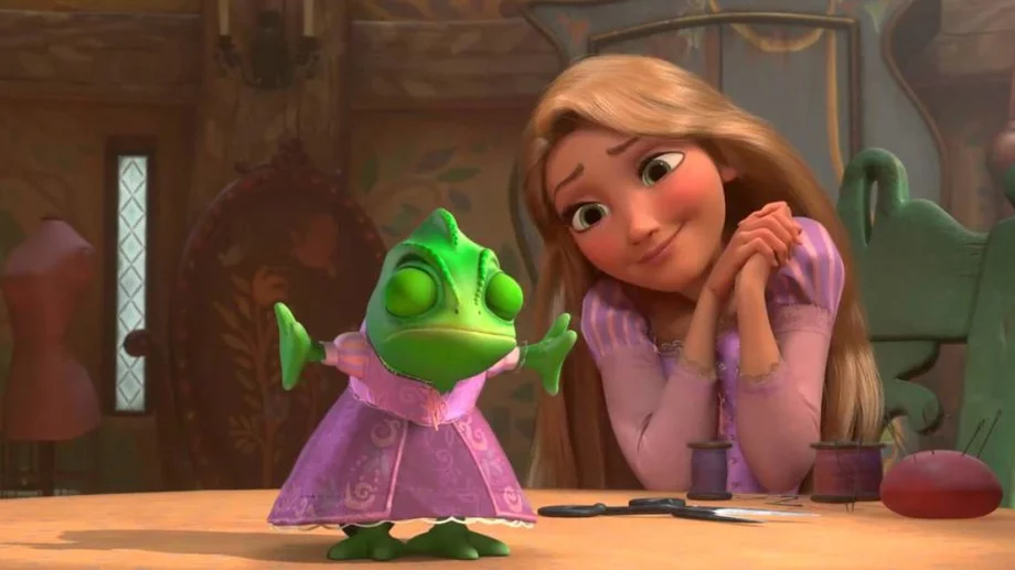 4 изненадващи факта за едни от най-любимите детски приказки