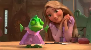 8 истински истории, които се крият зад приказките на Дисни