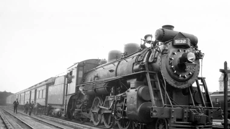 Технологиите, от които някога се страхувахме 