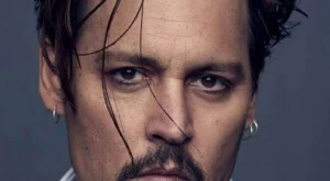 Джони Деп ще рекламира Dior