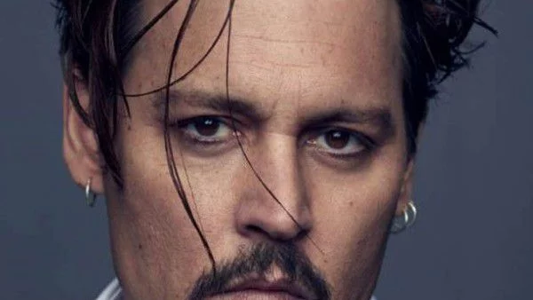 Джони Деп ще рекламира Dior