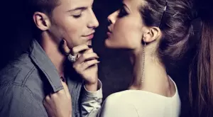 Как жените от всяка зодия манипулират другите