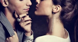 3-те зодии, които побъркват мъжете